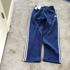 Men's Adidas Pants
